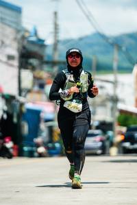 BIB: 
                            <button type="button" onclick="openModal(26377353)" class="btn btn-primary btn-sm float-right btn-popup" data-toggle="modal" data-target=".modal-high-quality">
                        <i class="fas fa-shopping-cart"></i> Add to Cart
                    </button>
                                            <button type="button" onclick="isThisMe(26377353, true)" class="btn btn-success btn-sm float-right btn-popup btn-isme hidden" data-toggle="tooltip" data-placement="bottom" title="นี่คือรูปของคุณใช่ไหม คลิกที่นี่เพื่อเอาเข้าอัลบั้ม">
                        <i class="fas fa-plus"></i> Add to album
                    </button>
                    <button type="button" onclick="isThisMe(26377353, false)" class="btn btn-warning btn-sm float-right btn-popup btn-isnotme hidden">
                        <i class="fas fa-ban"></i> Remove from album
                    </button>